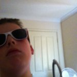 Profile Picture of Jarrod Reed (@jarrodzav) on Instagram