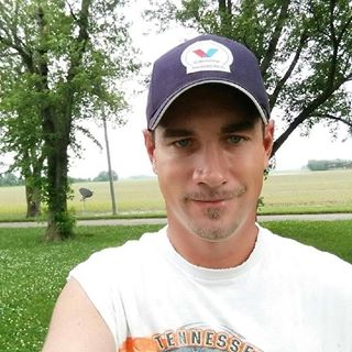Profile Picture of Robert Scherrer (Plow Bob) (@Robert-Scherrer) on Facebook