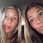 Profile Picture of Haley Francisco (@_haleyfrancisco_) on Instagram