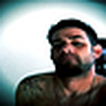 Profile Picture of Christopher Ferguson (@NeumaticFerg420) on Flickr