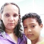 Profile Picture of Ana Paula Mussere Marculino (@anapaulamusere) on Instagram