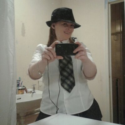 Kelly Mcfarlane - Twitter Profile Picture of Kelly Mcfarlane (@Kelly56056126) on Twitter