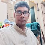 Anand Viswanathan - Instagram Profile Picture of Anand Viswanathan (@anand_viswanathan) on Instagram