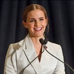 Profile Picture of Beth Griff (@equalityistheonlywayforward) on Instagram