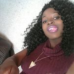 Profile Picture of Anele kim Dube (@anelekim) on Instagram