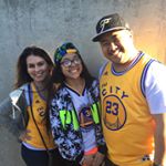 Profile Picture of Christopher Ray (@ihellasayhella) on Instagram