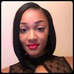 Profile Picture of Carla Lewis (@carlalewis03) on Instagram