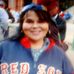 Profile Picture of Helen Kolczewski Figueroa (Helen Marie Kolczewski ) (@Helen-Kolczewski-Figueroa) on Facebook