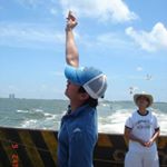 Profile Picture of Mike Yeh (@mikewithgod) on Instagram