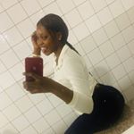 Profile Picture of Gabriel rebecca mosunmola (@dunnes_ajoke) on Instagram