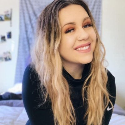 Profile Picture of Autumn Faulkner (@AutumnF89259855) on Twitter