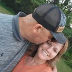 Profile Picture of Jeffrey Wilbur (@jeffrey.wilbur.948) on Facebook
