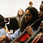 Profile Picture of Kevin Valle 🇲🇽 (@cellistkevin) on Instagram