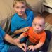 Profile Picture of Michael Broadbent (@michael.broadbent.509) on Facebook