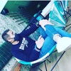 Profile Picture of Jonathan Marroquin (@@jonathanmarroquin10) on Tiktok