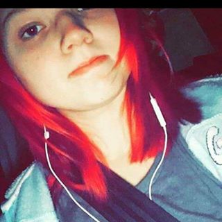 Profile Picture of Bryanna Cooper (@bryanna.cooper.338) on Facebook