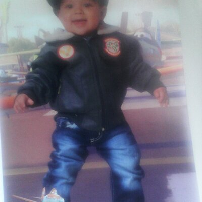 Hugo Orozco - Twitter Profile Picture of Hugo Orozco (@hugoorozco935) on Twitter