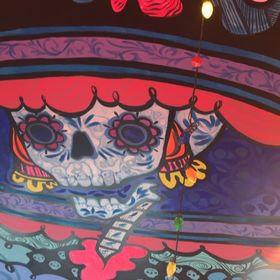 Profile Picture of Carlie Pena (@carliekittyluver) on Pinterest