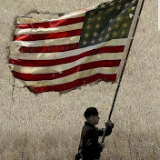 Profile Picture of Richard Whitsitt Jr. (@richardwhitsittjr.4155) on Youtube