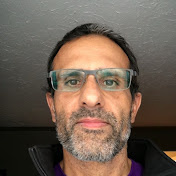 Profile Picture of Paul Rai (@chiefpsr) on Youtube