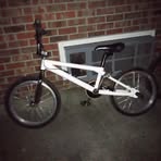 Profile Picture of Randy Brawner (@Randy-Brawner) on Facebook