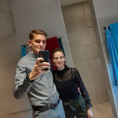 Profile Picture of Ken De Wilder (@KenDeWilder1) on Twitter