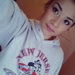 Chasity Rivera - Instagram Profile Picture of Chasity Rivera (@chasityr) on Instagram