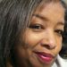 Profile Picture of Debra Plott (@debraplott5) on Pinterest
