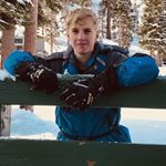 Profile Picture of Quinn Olson (@olson_q) on Instagram