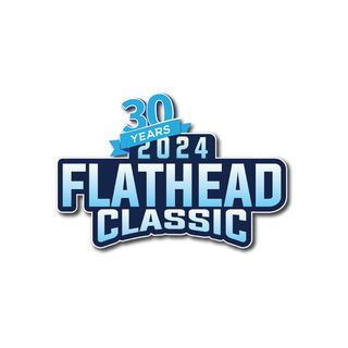 Profile Picture of Gold Coast Flathead Classic (@goldcoastflatheadclassic) on Instagram