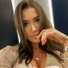 Profile Picture of tonyaschulte1 (@@tonyaschulte1) on Tiktok