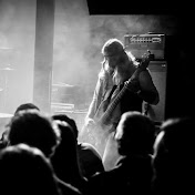 Ole Sletner - Youtube Profile Picture of Ole Sletner (@sletnern) on Youtube