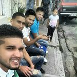 Profile Picture of Erick Zapata (@zapata1501) on Instagram