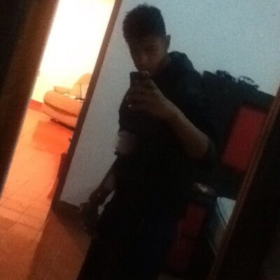 Profile Picture of Martin Galindo (@martingalindo3) on Twitter