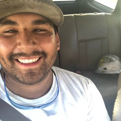 Profile Picture of Devin Ballard (@devinballard14) on Twitter