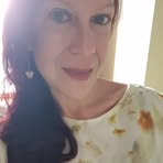 Profile Picture of Chena Bryant Fry (@chena.fry) on Facebook