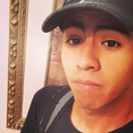 Profile Picture of Mark Anthony Ruel (@sr.mark_ruel) on Instagram