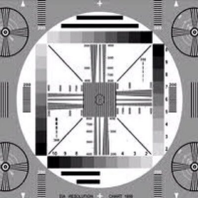 Profile Picture of Alfredo Astudillo M. (@tvito007) on Twitter