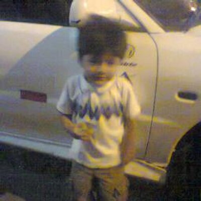 Profile Picture of Samuel Edison (@samueledison1) on Twitter