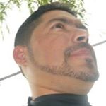 Profile Picture of Aaron  Zelaya (@aarzelaya) on Instagram