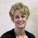 Profile Picture of Paula Neuenfeldt-Thomas (@neuenfeldtthoma) on Pinterest