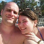 Profile Picture of Eric Poitras (@x111ca) on Instagram