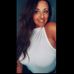 Profile Picture of Ashley Mooney Shirley (@ashley.mooney.92351) on Facebook