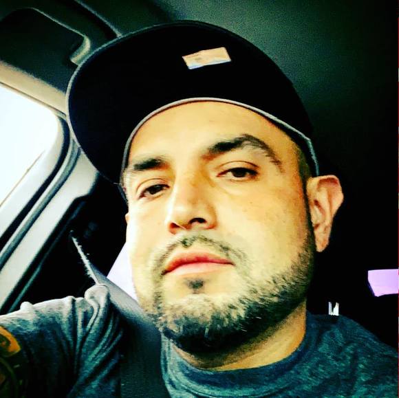 Isaac Poncedeleon - Poshmark Profile Picture of Isaac Poncedeleon (@isaacponcedeleo) on Poshmark