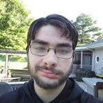 Profile Picture of brian.s.schultes (@brian.s.schultes) on Instagram