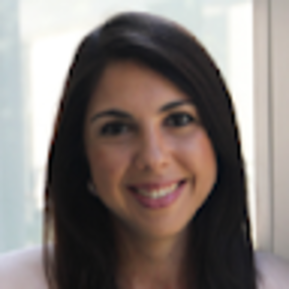 Profile Picture of Luana Lima (@luanalima0726) on Poshmark