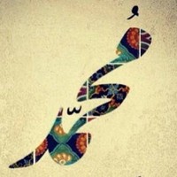 Alshawi Alshawi - Quora Profile Picture of Alshawi Alshawi (@alshawi-alshawi) on Quora