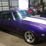 Profile Picture of Jimmy Quigley (@jimmy.quigley.39) on Instagram