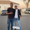 Profile Picture of Kevin Bernal (@@kevinbernal140) on Tiktok