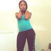 Profile Picture of Ashley Crudup (@ashleycrudup0) on Tiktok